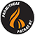 Promitheas