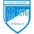 Dunav