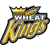 Brandon Wheat Kings