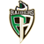 Prince Albert Raiders