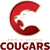 Prince George Cougars