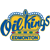 Edmonton Oil Kings