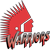 Moose Jaw Warriors