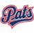 Regina Pats