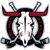 Red Deer Rebels