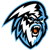 Kootenay Ice