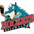 Kelowna Rockets