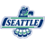 Seattle Thunderbirds