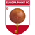 Europa Point
