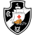 CR Vasco Da Gama