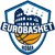 Eurobasket Roma