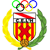 CE L'Hospitalet