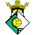Novelda