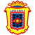 Lanzarote