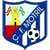 Motril