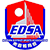 Eastern District