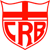 CRB U20