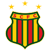 Sampaio Correa MA U20