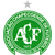 Chapecoense U20