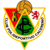 Cacereno