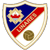 Linares Deportivo