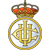 Real Unión