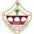 UD San Sebastian Reyes