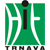 Hit UCM Trnava Women