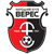 Veres U19
