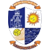 Grottazzolina