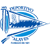 CD Alaves