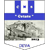 CSM Deva