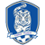 FC Paulesti