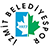 Izmit Belediyespor Women