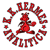 Hermes Analitica
