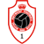 Antwerp