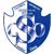 ACSO Filiasi