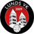 Lunds VK Women