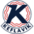 Keflavik Women