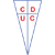 Universidad Catolica