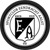Eendracht Aalst