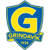 Grindavik