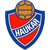 Haukar
