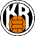 KR Reykjavik