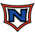 Njardvik