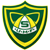 Skallagrimur