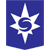 Stjarnan