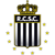 Charleroi