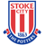Stoke