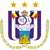 Anderlecht